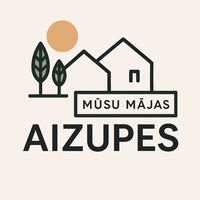 musumajasaizupes