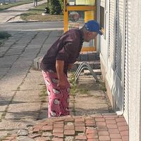 dźwięk oryginalny