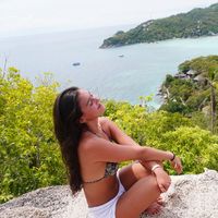 rachel_dmngueez