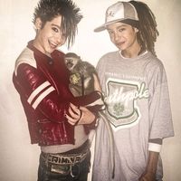 love.tokiohotel3