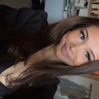 maja.phonphai0