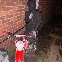 r1frm33