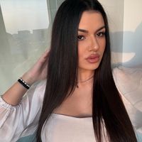 antoniabugheanu1
