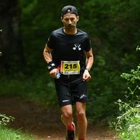 trailrunning_bikeing