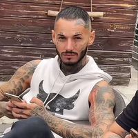 razvanleu94
