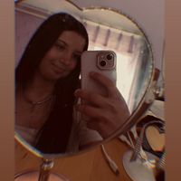 erdeijudit19