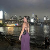 iveetgironess__