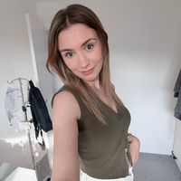 jodieeoliver
