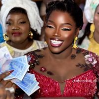 fatou_boulyly1
