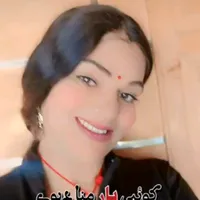 original sound - gorri.laal