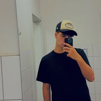 aaiimmarrr