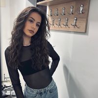 mariyaee9