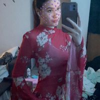 emilciaeloelo0