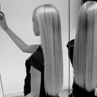 kaz balagane sentino penthous