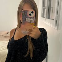 syn.292