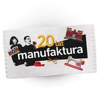 manufakturalodz