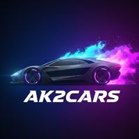 ak2cars7