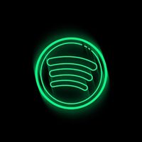 original sound - LyricMuse