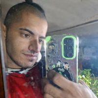 kolev_201