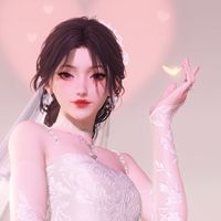 aurorazayne