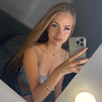 ivona.777