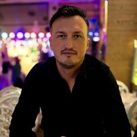 .vlad.iulian