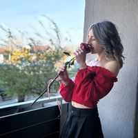 cristinachis3