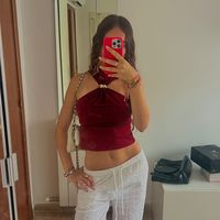 adrianaa.nitaa