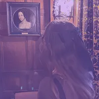 Goth by Sidewalks and Skeletons