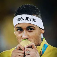 original sound - renjifc