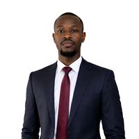 17kecommerce
