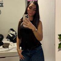 paolaarjona22