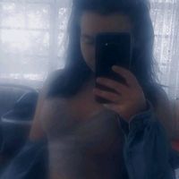 itzlaura614
