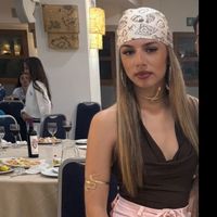 coraima_patrocinio38