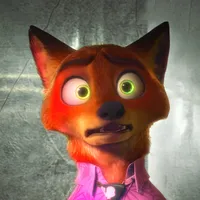 original sound - nickwildes