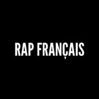 rap.fr52