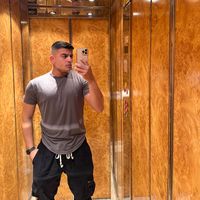 sanetti.davide