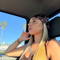 cylia.brd