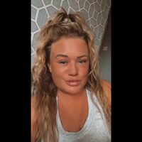 leannerussell88