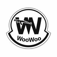 woowoocph