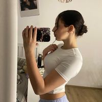 sophiegrabner060