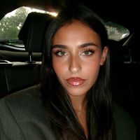hannahbsk