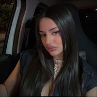 robyybb