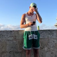 πρωτότυπος ήχος