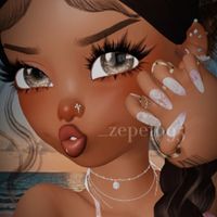 _zepeto95