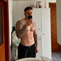 antonioinc