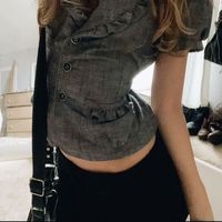 jules1vy