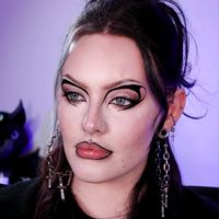 byhazelj