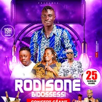 original sound - rodisonebidossessi1