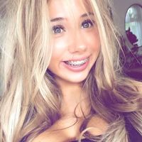 lillymayhowells